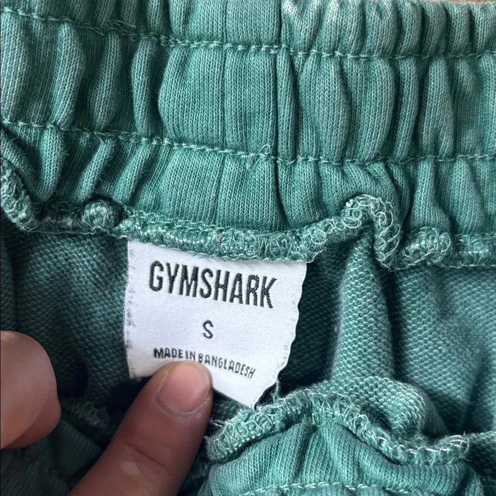 GYMSHARK Joggers - Picture 3 of 3